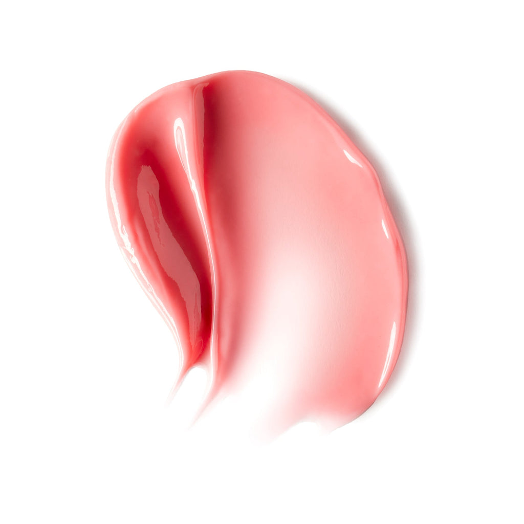 LipSoftie® Lip Treatment